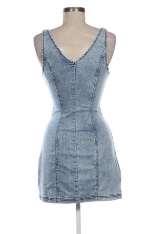 Rochie H&M Divided, Mărime S, Culoare Albastru, Preț 196,99 Lei