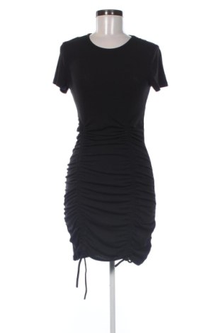 Šaty  H&M Divided, Veľkosť M, Farba Čierna, Cena  23,95 €