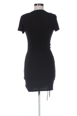 Šaty  H&M Divided, Veľkosť M, Farba Čierna, Cena  23,95 €