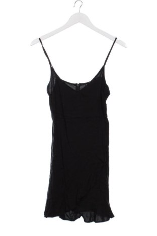 Rochie H&M Divided, Mărime S, Culoare Negru, Preț 104,00 Lei