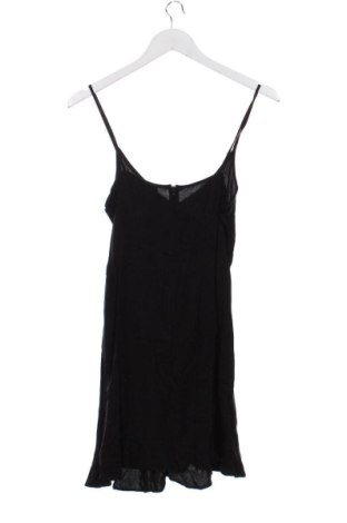 Rochie H&M Divided, Mărime S, Culoare Negru, Preț 104,00 Lei