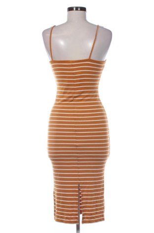 Rochie H&M Divided, Mărime S, Culoare Multicolor, Preț 123,99 Lei