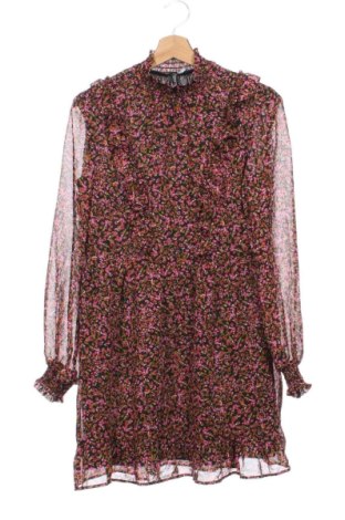Sukienka H&M Divided, Rozmiar XS, Kolor Kolorowy, Cena 104,99 zł