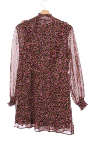 Sukienka H&M Divided, Rozmiar XS, Kolor Kolorowy, Cena 104,99 zł
