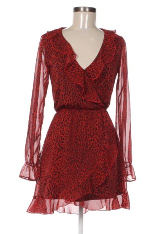 Рокля H&M Divided, Размер S, Цвят Многоцветен, Цена 19,95 €