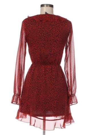 Рокля H&M Divided, Размер S, Цвят Многоцветен, Цена 19,95 €