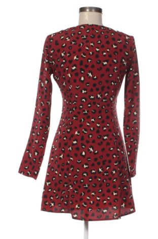 Рокля H&M Divided, Размер S, Цвят Многоцветен, Цена 19,95 €