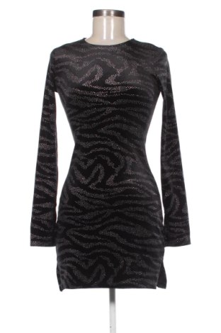 Šaty  H&M Divided, Veľkosť XS, Farba Viacfarebná, Cena  30,00 €