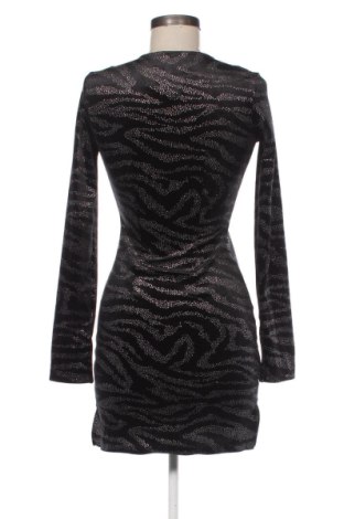 Šaty  H&M Divided, Veľkosť XS, Farba Viacfarebná, Cena  30,00 €