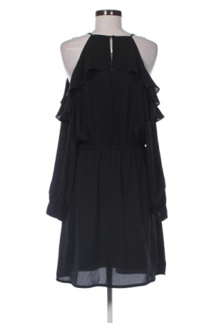 Šaty  H&M Divided, Veľkosť XL, Farba Čierna, Cena  23,95 €