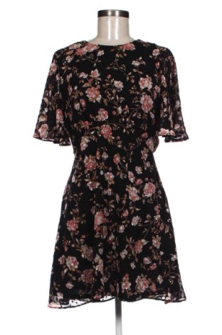 Kleid H&M Divided, Größe XS, Farbe Mehrfarbig, Preis € 26,99