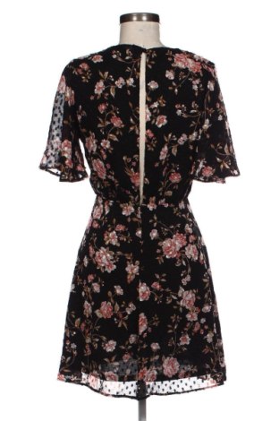 Kleid H&M Divided, Größe XS, Farbe Mehrfarbig, Preis € 26,99