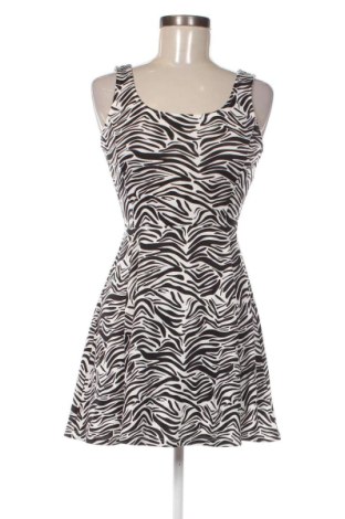Sukienka H&M Divided, Rozmiar XS, Kolor Kolorowy, Cena 106,90 zł