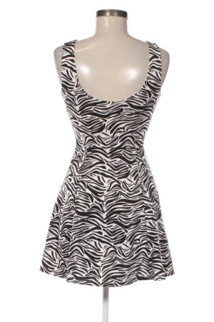 Sukienka H&M Divided, Rozmiar XS, Kolor Kolorowy, Cena 106,90 zł