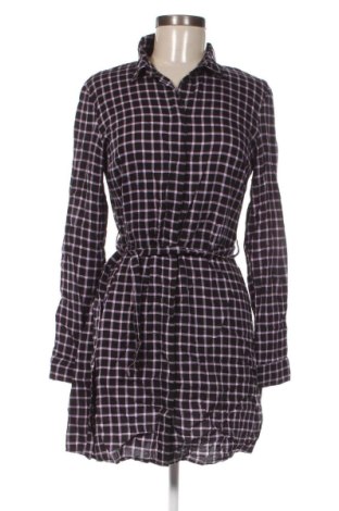 Sukienka H&M Divided, Rozmiar L, Kolor Kolorowy, Cena 104,99 zł