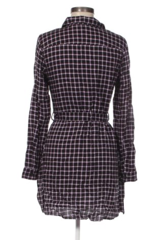 Sukienka H&M Divided, Rozmiar L, Kolor Kolorowy, Cena 104,99 zł