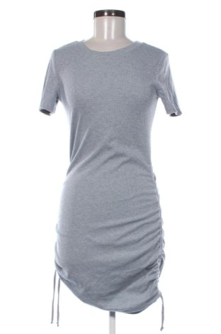 Φόρεμα H&M Divided, Μέγεθος M, Χρώμα Γκρί, Τιμή 23,99 €