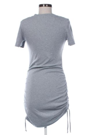 Φόρεμα H&M Divided, Μέγεθος M, Χρώμα Γκρί, Τιμή 23,99 €