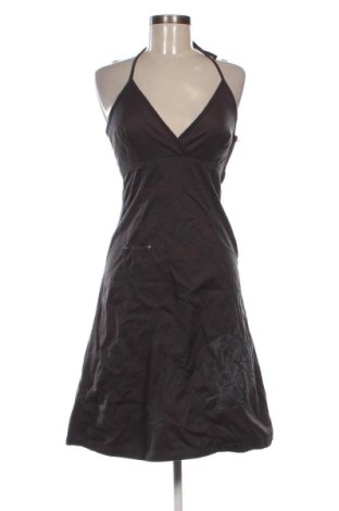 Sukienka H&M Divided, Rozmiar S, Kolor Szary, Cena 106,99 zł