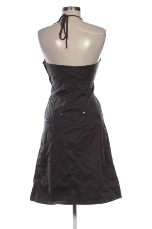 Sukienka H&M Divided, Rozmiar S, Kolor Szary, Cena 106,99 zł