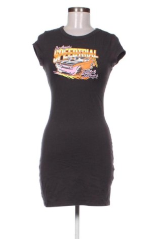 Kleid H&M Divided, Größe M, Farbe Mehrfarbig, Preis 19,94 €