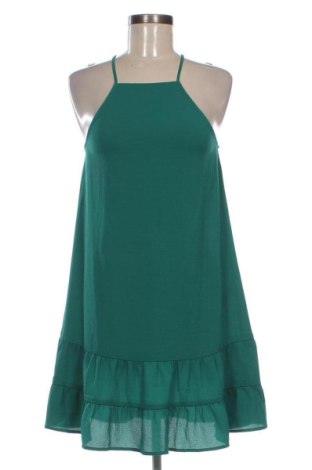 Rochie H&M Divided, Mărime S, Culoare Verde, Preț 103,96 Lei