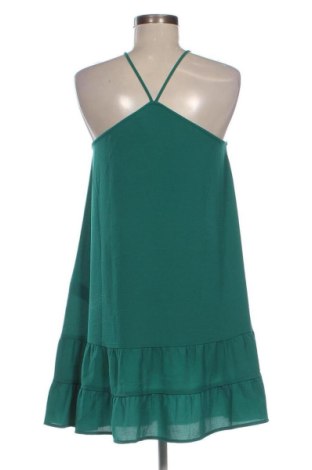 Rochie H&M Divided, Mărime S, Culoare Verde, Preț 103,96 Lei