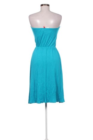 Rochie H&M Divided, Mărime M, Culoare Albastru, Preț 104,26 Lei