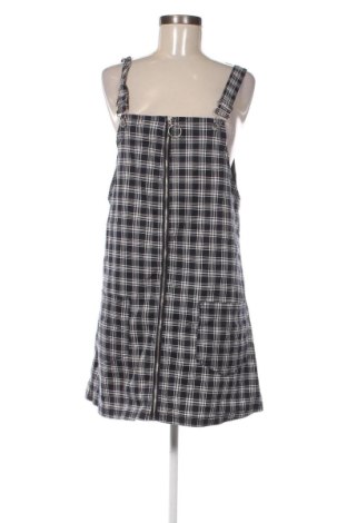 Šaty  H&M Divided, Velikost L, Barva Vícebarevné, Cena  567,00 Kč