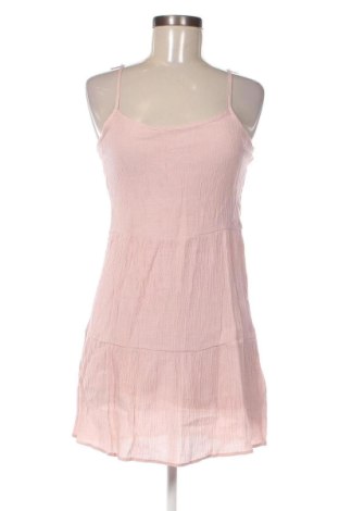 Ruha H&M Divided, Méret S, Szín Rózsaszín, Ár 8 264 Ft