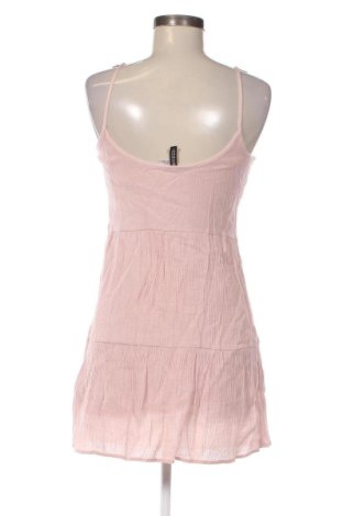 Ruha H&M Divided, Méret S, Szín Rózsaszín, Ár 8 264 Ft