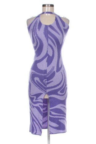 Rochie H&M Divided, Mărime XS, Culoare Mov, Preț 104,26 Lei