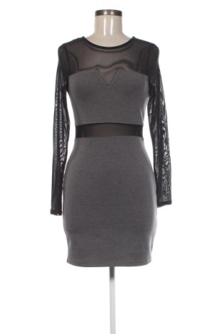 Рокля H&M Divided, Размер S, Цвят Многоцветен, Цена 19,95 €