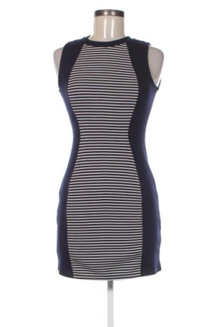 Šaty  H&M Divided, Veľkosť M, Farba Viacfarebná, Cena  20,00 €