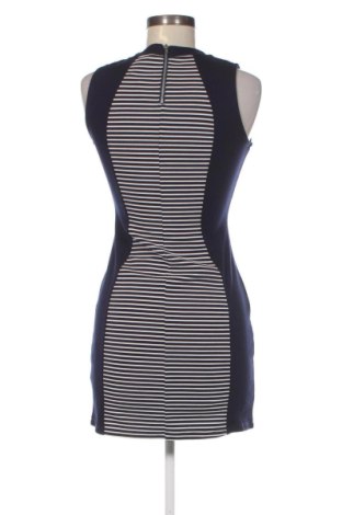 Šaty  H&M Divided, Veľkosť M, Farba Viacfarebná, Cena  20,00 €