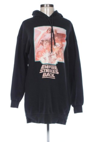 Šaty  H&M Divided, Veľkosť XS, Farba Sivá, Cena  20,00 €