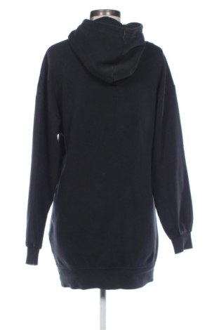 Šaty  H&M Divided, Veľkosť XS, Farba Sivá, Cena  20,00 €