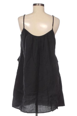 Рокля H&M Divided, Размер S, Цвят Черен, Цена 20,00 €