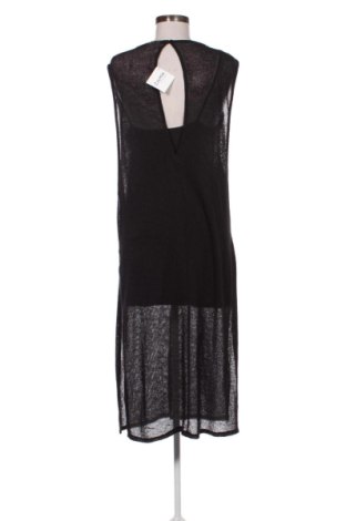 Rochie H&M Divided, Mărime M, Culoare Negru, Preț 104,26 Lei