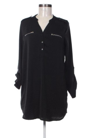 Rochie H&M Divided, Mărime S, Culoare Negru, Preț 117,99 Lei