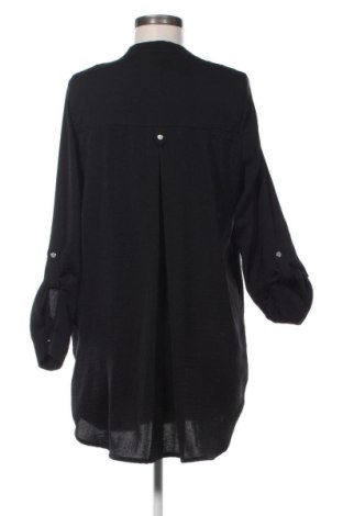 Rochie H&M Divided, Mărime S, Culoare Negru, Preț 117,99 Lei