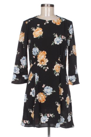 Sukienka H&M Divided, Rozmiar M, Kolor Kolorowy, Cena 104,99 zł