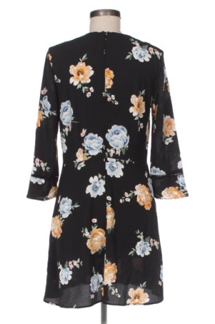 Sukienka H&M Divided, Rozmiar M, Kolor Kolorowy, Cena 104,99 zł