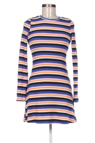 Рокля H&M Divided, Размер XS, Цвят Многоцветен, Цена 20,45 €
