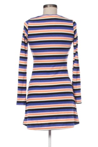Рокля H&M Divided, Размер XS, Цвят Многоцветен, Цена 20,45 €