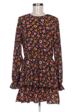 Šaty  H&M Divided, Velikost XL, Barva Vícebarevné, Cena  939,00 Kč