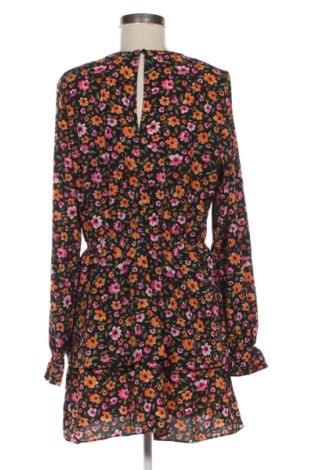 Šaty  H&M Divided, Velikost XL, Barva Vícebarevné, Cena  939,00 Kč