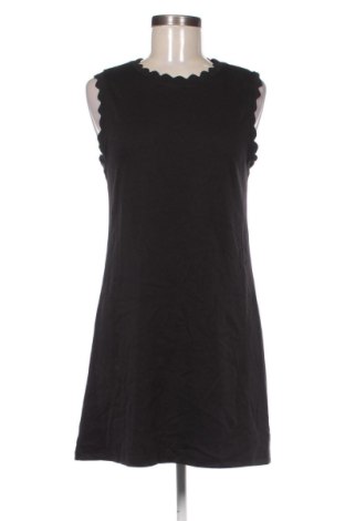 Rochie H&M Divided, Mărime M, Culoare Negru, Preț 123,99 Lei