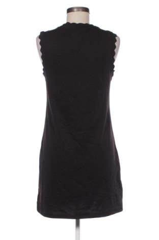 Rochie H&M Divided, Mărime M, Culoare Negru, Preț 123,99 Lei