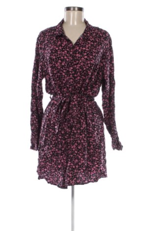 Φόρεμα H&M Divided, Μέγεθος XL, Χρώμα Πολύχρωμο, Τιμή 29,99 €